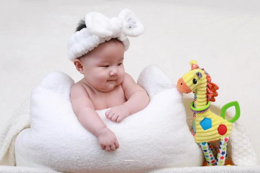 株洲2025新加坡助孕机构榜单揭晓:十大机构名单出炉 株洲2025新加坡助孕机构榜单揭晓:十大机构名单出炉