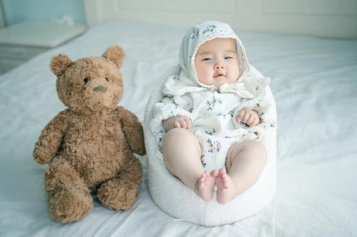 株洲2025济宁助孕公司名单揭晓，联系方式速查