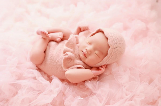 株洲2024揭阳助孕中介排名五强揭晓 株洲2024揭阳助孕中介排名五强揭晓