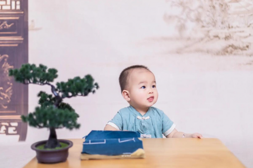 株洲好孕护航：南通助孕机构防低价陷阱排行