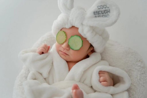 株洲威海助孕流程揭秘，名单正式揭晓