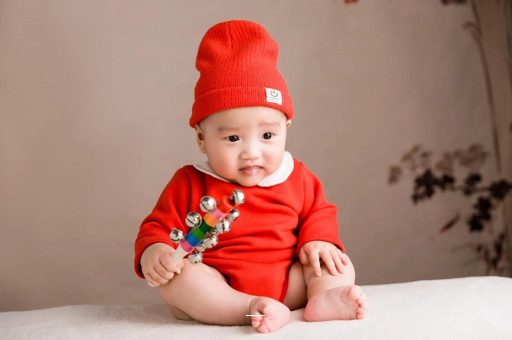 株洲长春试管医院排名揭晓过来人揭秘权威榜单 株洲长春试管医院排名揭晓过来人揭秘权威榜单