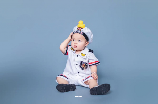 株洲河南试管医院好孕榜单揭晓，哪家助孕机构口碑佳？