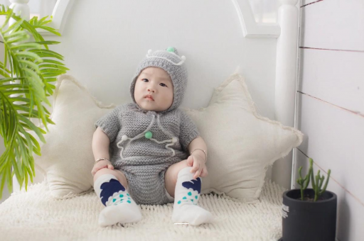 株洲扬州助孕公司排名揭晓，警惕骗局，安全选择