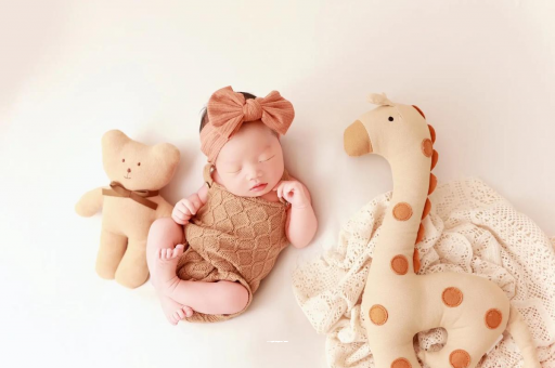 株洲2025六安正规试管助孕机构,谨防骗局 株洲2025六安正规试管助孕机构,谨防骗局