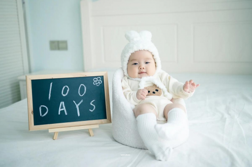 株洲揭阳助孕公司盘点:哪家口碑好?推荐首选 株洲揭阳助孕公司盘点:哪家口碑好?推荐首选