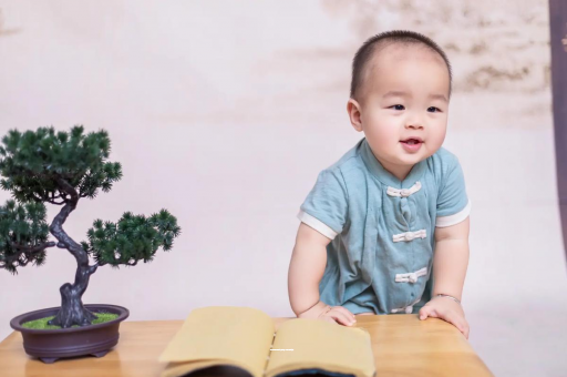 株洲滁州试管私立医院：好孕来袭，过来人经验分享