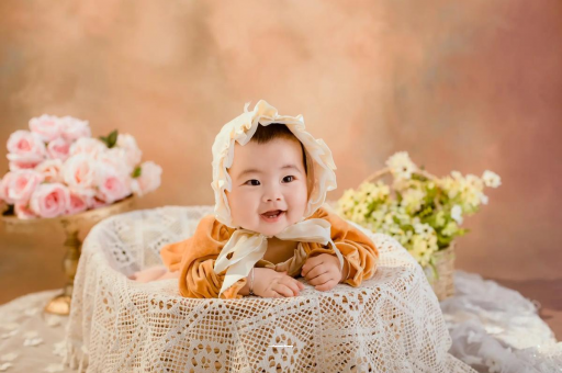 株洲2025商丘助孕机构排名前十，口碑好推荐哪家？