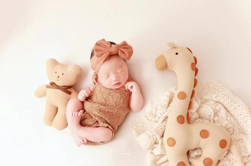 株洲国内助孕公司排名揭晓过来人经验带你深入了解 株洲国内助孕公司排名揭晓过来人经验带你深入了解