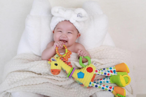 株洲2024湖南助孕公司揭秘：警惕低价陷阱，专业护航生育