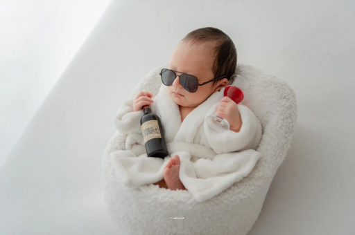 株洲福州助孕公司大盘点：过来人经验带你详细了解