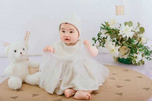 株洲泰安助孕生子：揭秘哪家私人医院靠谱，防骗指南