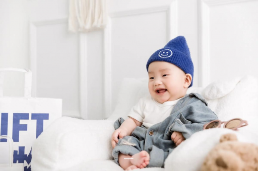 株洲石家庄助孕公司有效排行，警惕低价陷阱